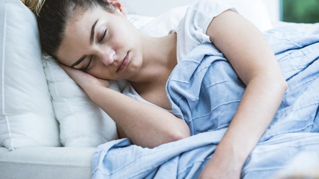 Après le coronavirus, la grippe aviaire fait son grand retour en Chine