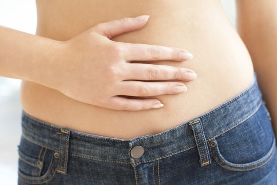 Ventre qui gonfle après les repas: les solutions à adopter pour y remédier