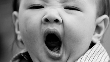 Les dangers insoupçonnés de la paresse