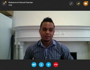 Protests in the US against Trump