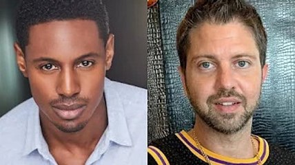 'Lucifer' Actor Kather Sei Charged for Allegedly Delivering Drugs That Killed Bed Head Founders' Son