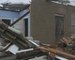 Pre-dawn tornado kills 4 in Mississippi, causes widespread damage