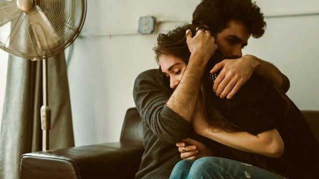 Astro : les hommes de ce signe astro sont les plus fidèles en amour