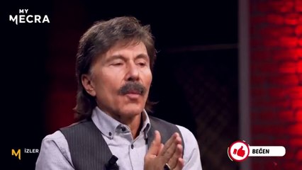 Prof. Dr. Mim Kemal Öke, kendisine gelen masonların yaptığı teklifi açıkladı!