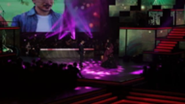 Anugerah Meletop ERA 2017: Siti Nordiana & Hafiz Suip - Selamanya Cinta, Lelaki Teragung & Dirgahayu