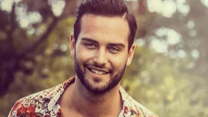 La perte de poids incroyable de Nikola Lozina (LMA) après Moundir et les apprentis aventuriers 3