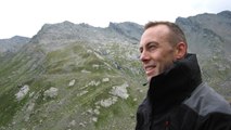 Le frère du gendarme Arnaud Beltrame lui adresse un message poignant