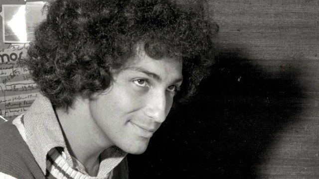 Michel Berger : avec qui il jouait au tennis au moment de sa crise cardiaque