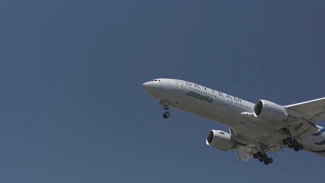 Traveling to Italy Just Got Easier With Easing of COVID 19 Testing Requirements