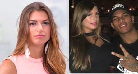 La Villa des coeurs brisés: Maëva Martinez explique pourquoi son histoire avec Marvin est définitivement terminée