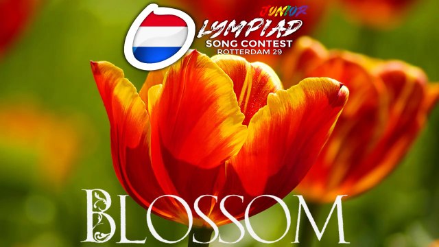 Junior Olympiad Song Contest #29 - Recap