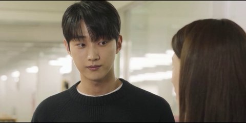 El Primer Amor de Verdad Capitulo 2 - Dorama en Audio Latino