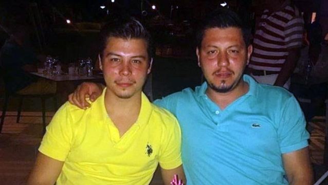 Pınar'ı iki kardeş birlikte mi öldürdü? Ağabeyine yardım eden kardeşe de ağırlaştırılmış müebbet istendi