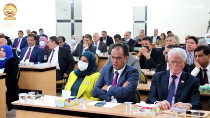 Libia, a Tobruk giura il governo parallelo (sotto minacce e ritorsioni )