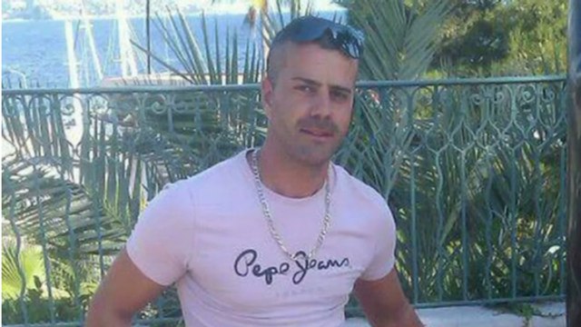 Nordahl Lelandais : les terribles révélations de son ancien commandant