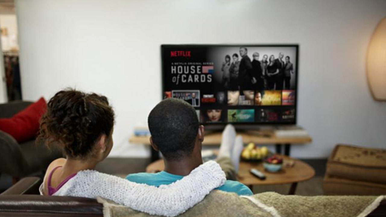 Les trucs à connaître pour profiter encore plus de Netflix
