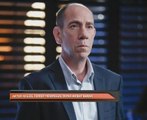 Aktor Miguel Ferrer meninggal dunia akibat barah