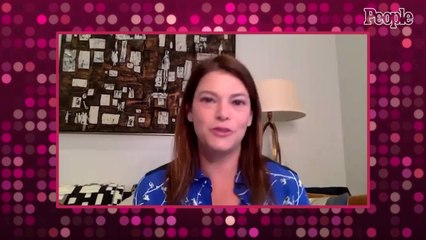 Gail Simmons Breaks Down How Impactful Being in Houston Was to Everyone on Top Chef