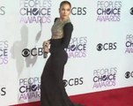 JLo, Priyanka Chopra turn heads on red carpet