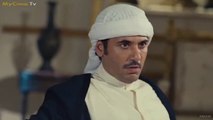 HD فيلم المصلحه بطولة النجم أحمد عز جزء أول