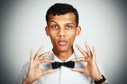 Stromae de retour en chanson avec 