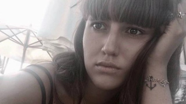 Laeticia Hallyday : qui est Margaux Thibaut, sa sublime petite sœur ?