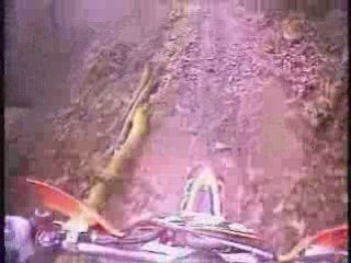 Essai cam 1ere partie