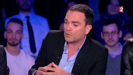 Yann Moix dézingue Joel Dicker dans ONPC