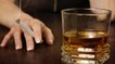 Alcool et tabac : le chiffre alarmant qui va choquer les consommateurs