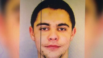 Arnaud Beltrame : les propos glaçants de la compagne de Redouane Lakdim