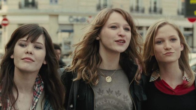 Crise d'adolescence : les signes astrologiques les plus difficiles