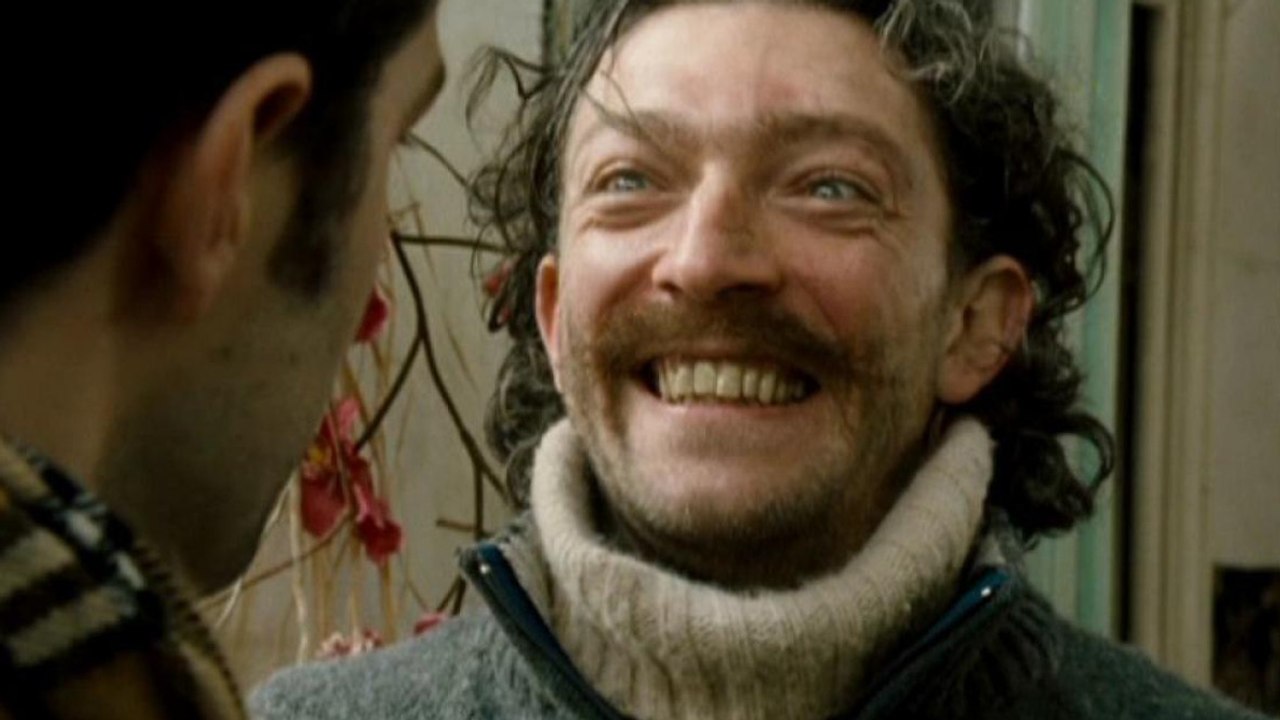 Les 5 signes du zodiaque qui veulent tout le temps tout contrôler