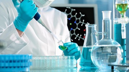 Qu'est-ce que la maladie X, la prochaine pandémie mondiale ?