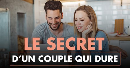 Couple : voici des conseils pour le faire durer