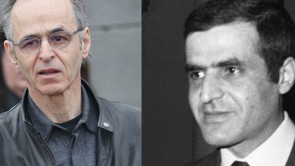 Jean-Jacques Goldman : cette tragédie qu’a traversée le chanteur
