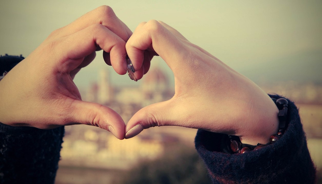 Quelles sont les trois meilleures villes de France où faire des rencontres ?