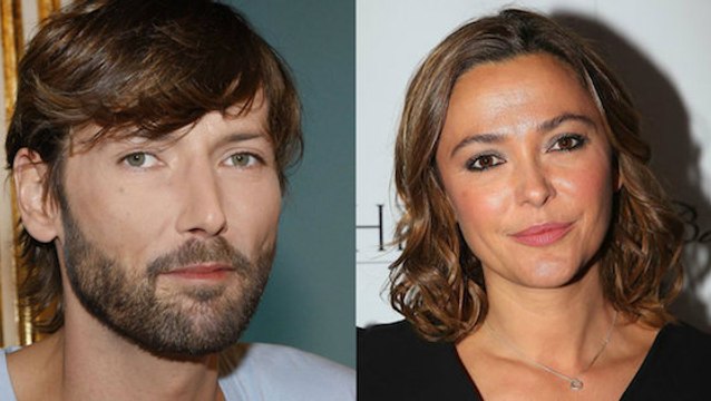 L'acteur Laurent Kerusoré (PBLV) pousse un coup de gueule contre Sandrine Quétier