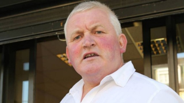 L’amour est dans le pré : Thierry Olive malade, a perdu 15 kilos