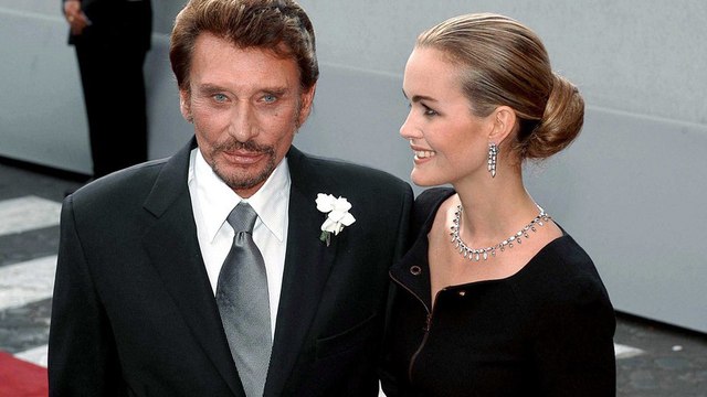 Johnny Hallyday : un détail très émouvant sur le jour de son décès révélé