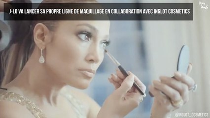 Le Zapping beauté News d'avril