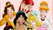 "Les Mondes de Ralph 2" : Quand Disney casse ses propres clichés sexistes
