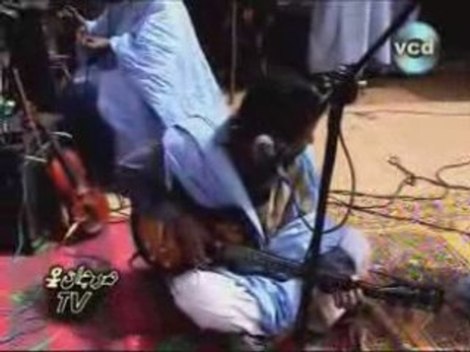 compilation sahraouiya 3