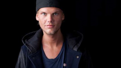 Avicii : le troublant détail figurant sur son certificat de décès