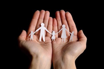 Royal Baby : se préparer à l'arrivée d'un troisième enfant