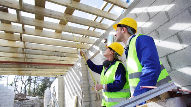 6 Français sur 10 pensent qu'il existe des métiers adaptés aux femmes ou aux hommes