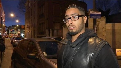 Jawad Bendaoud, le "logeur de Daesh", en roue libre sur les réseaux sociaux