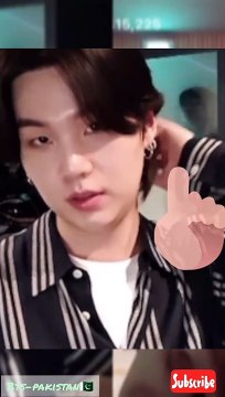 Jimin in Members Vlive He is pure Asian Naughty Kid #parkjimin #babymochi #jimin #btspakistan