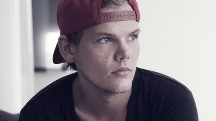 Mort d'Avicii :  les détails de son suicide dévoilés