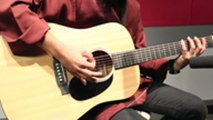 ERAkustik Raya Firman - Selamat Hari Raya