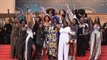 Festival de Cannes 2018 : des actrices noires et métisses font sensation pour dénoncer une injustice